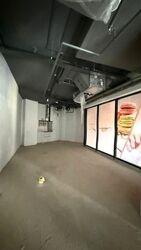 Sceneca Residence (D16), Retail #622193431